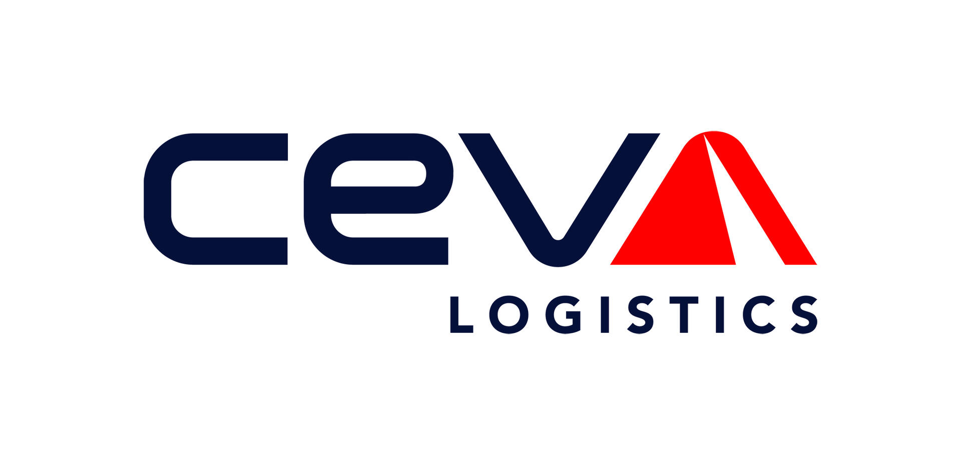 CEVA Logo HR