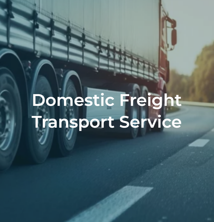 screenshot 2026 02 06 180130