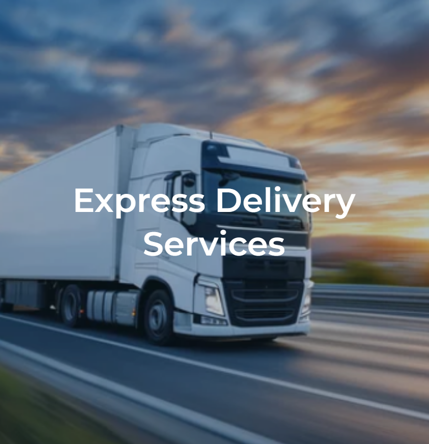 screenshot 2026 02 06 180145