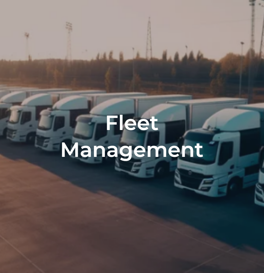 screenshot 2026 02 06 180157