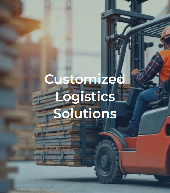 screenshot 2026 02 06 192330