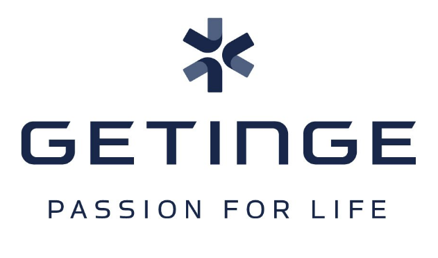 Screenshot 2026 02 07 172728