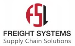 Screenshot 2026 02 07 175936 E1771492680552