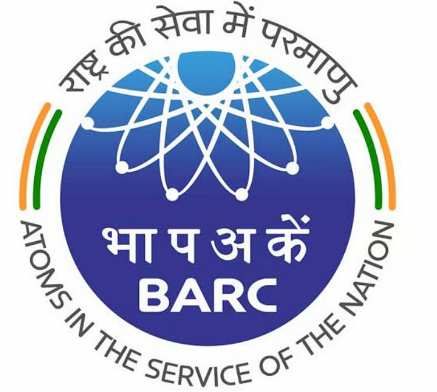 Screenshot 2026 02 07 180114