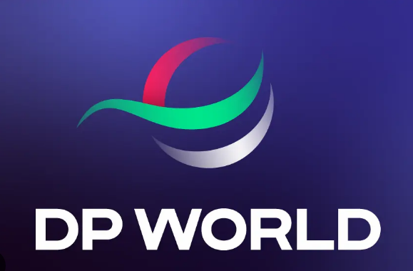 Screenshot 2026 02 07 180214