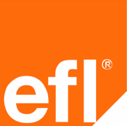 Screenshot 2026 02 07 180254