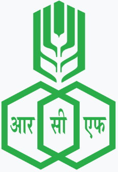 Screenshot 2026 02 07 180656 E1771492984482