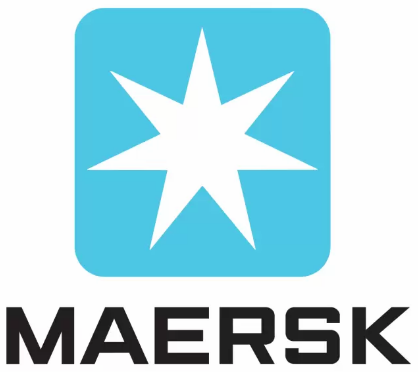 Screenshot 2026 02 18 134548 E1773126376841