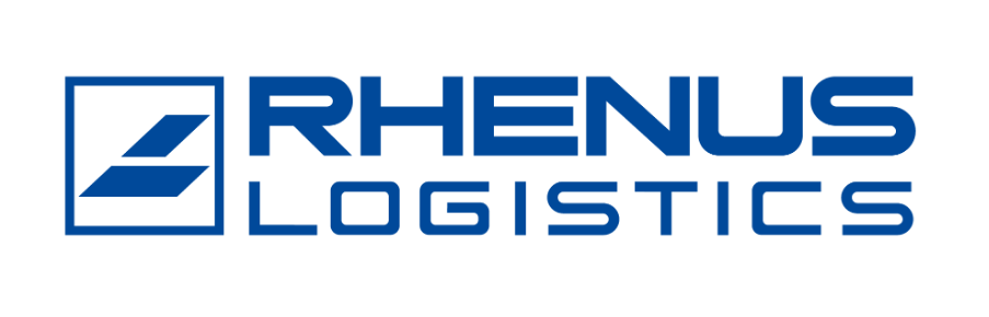 Screenshot 2026 03 10 124502